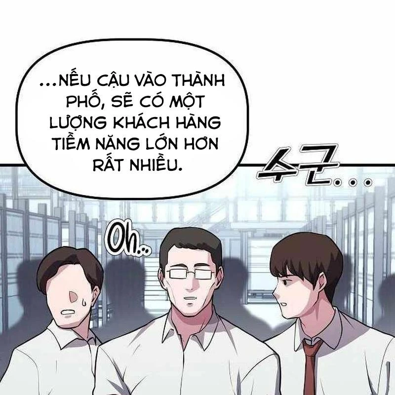 Đi Lên Từ Đáy Xã Hội Chapter 4 - Trang 2