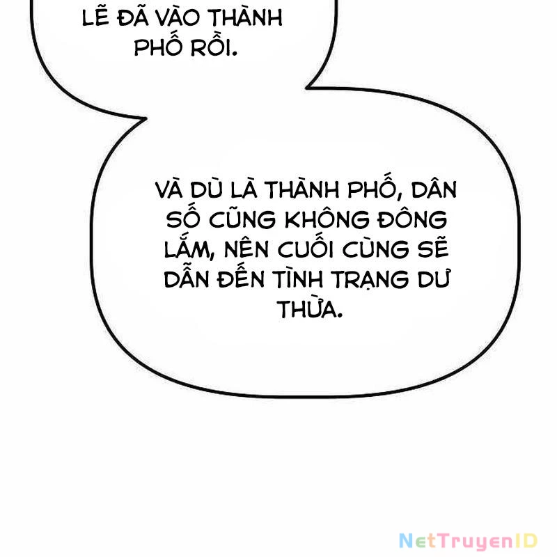 Đi Lên Từ Đáy Xã Hội Chapter 4 - Trang 2