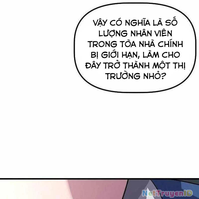 Đi Lên Từ Đáy Xã Hội Chapter 4 - Trang 2