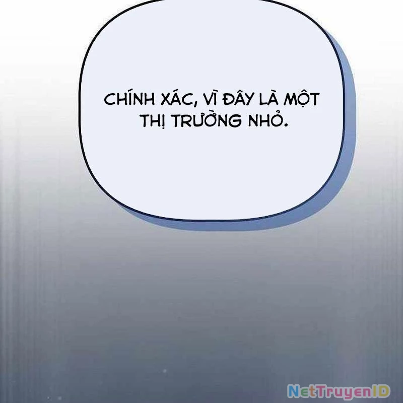 Đi Lên Từ Đáy Xã Hội Chapter 4 - Trang 2