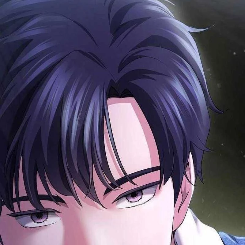 Đi Lên Từ Đáy Xã Hội Chapter 4 - Trang 2