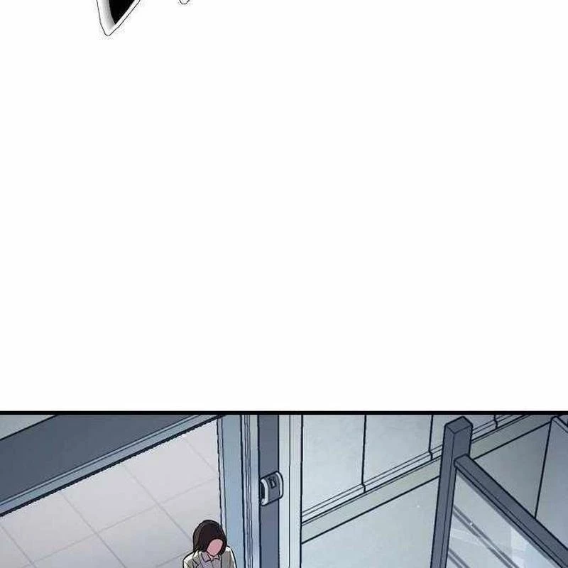Đi Lên Từ Đáy Xã Hội Chapter 4 - Trang 2