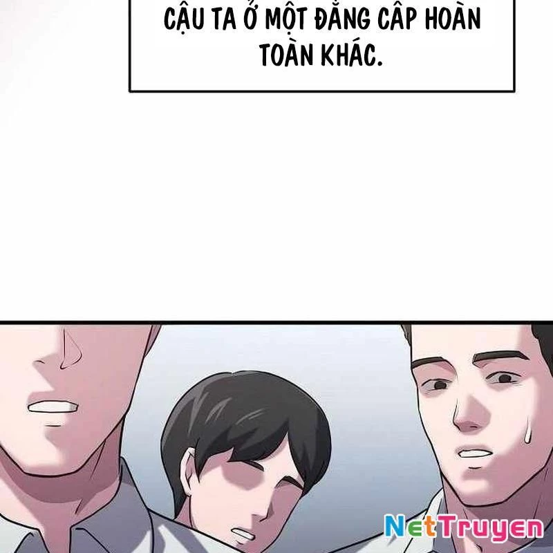Đi Lên Từ Đáy Xã Hội Chapter 4 - Trang 2