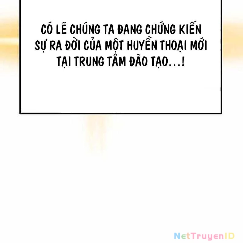 Đi Lên Từ Đáy Xã Hội Chapter 4 - Trang 2
