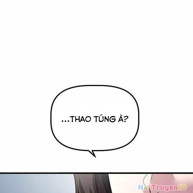 Đi Lên Từ Đáy Xã Hội Chapter 4 - Trang 2