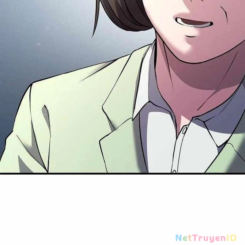 Đi Lên Từ Đáy Xã Hội Chapter 4 - Trang 2