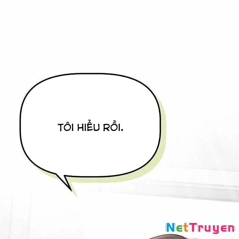 Đi Lên Từ Đáy Xã Hội Chapter 4 - Trang 2
