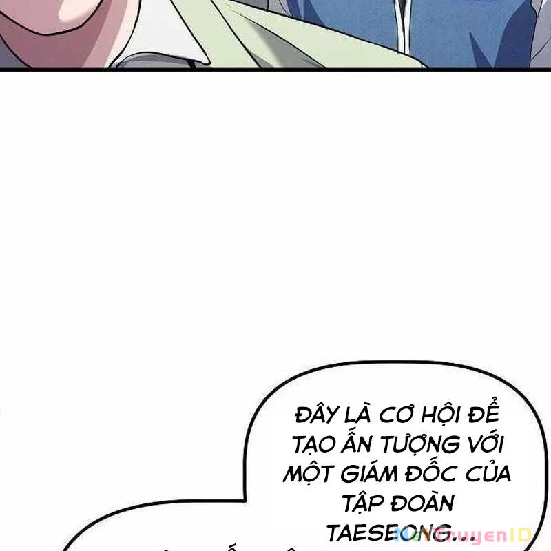 Đi Lên Từ Đáy Xã Hội Chapter 4 - Trang 2