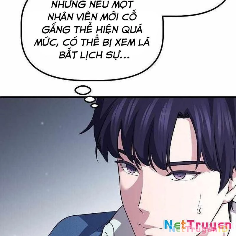 Đi Lên Từ Đáy Xã Hội Chapter 4 - Trang 2