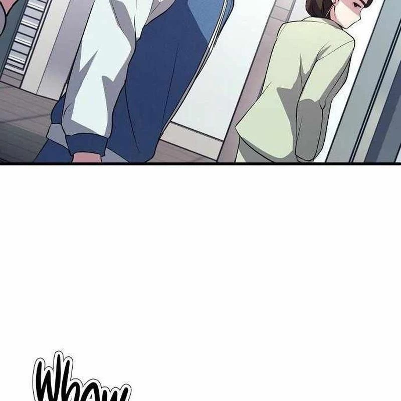 Đi Lên Từ Đáy Xã Hội Chapter 4 - Trang 2