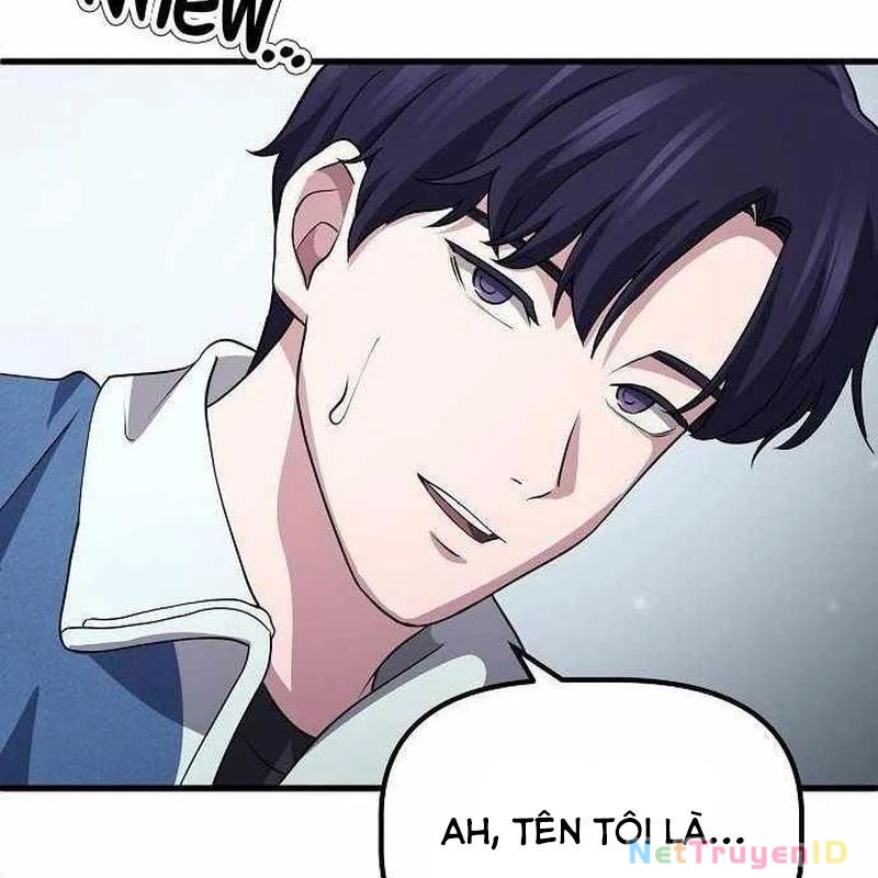 Đi Lên Từ Đáy Xã Hội Chapter 4 - Trang 2