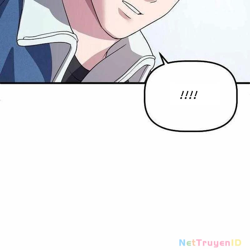 Đi Lên Từ Đáy Xã Hội Chapter 4 - Trang 2
