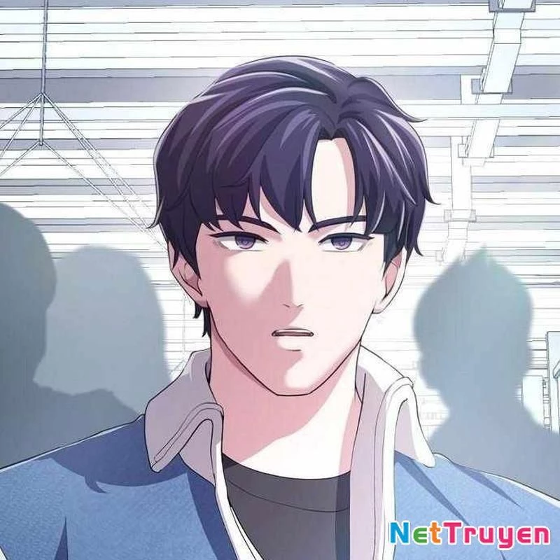 Đi Lên Từ Đáy Xã Hội Chapter 4 - Trang 2
