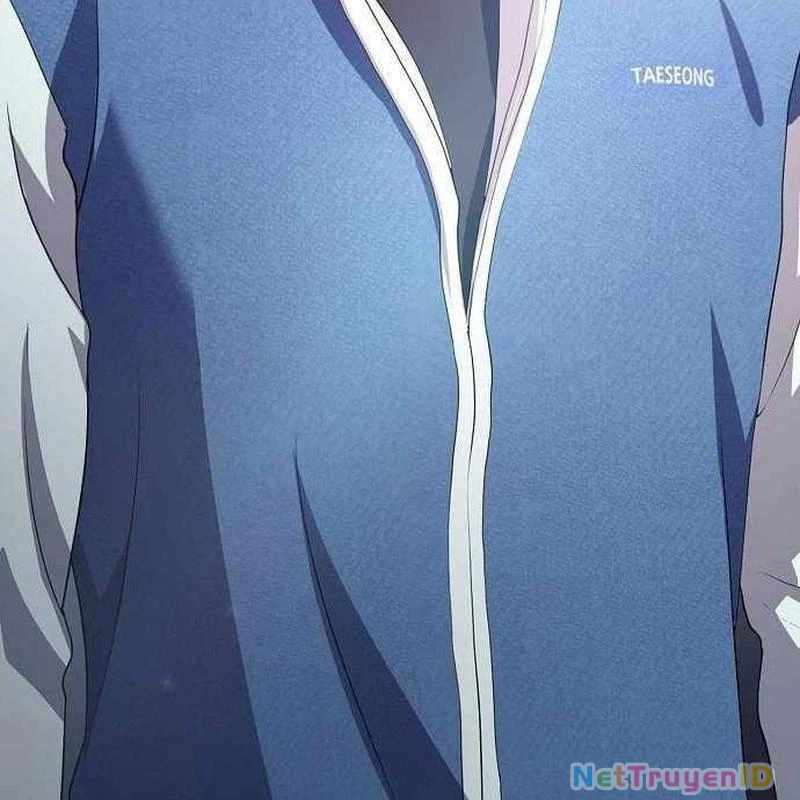 Đi Lên Từ Đáy Xã Hội Chapter 4 - Trang 2