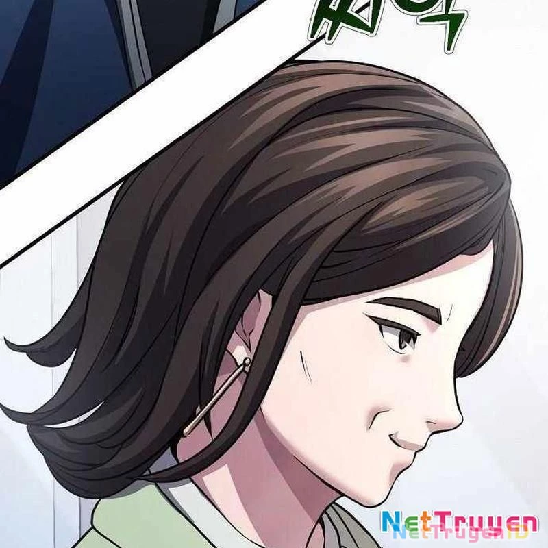 Đi Lên Từ Đáy Xã Hội Chapter 4 - Trang 2