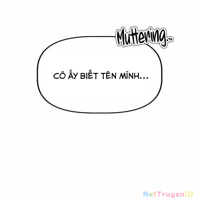 Đi Lên Từ Đáy Xã Hội Chapter 4 - Trang 2