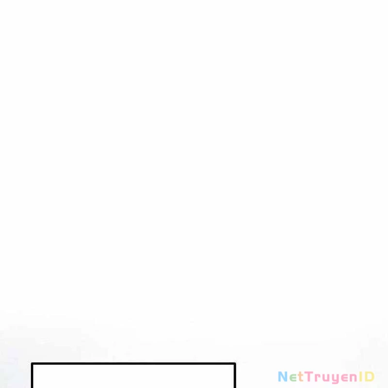 Đi Lên Từ Đáy Xã Hội Chapter 4 - Trang 2