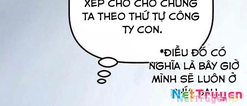 Đi Lên Từ Đáy Xã Hội Chapter 4 - Trang 2