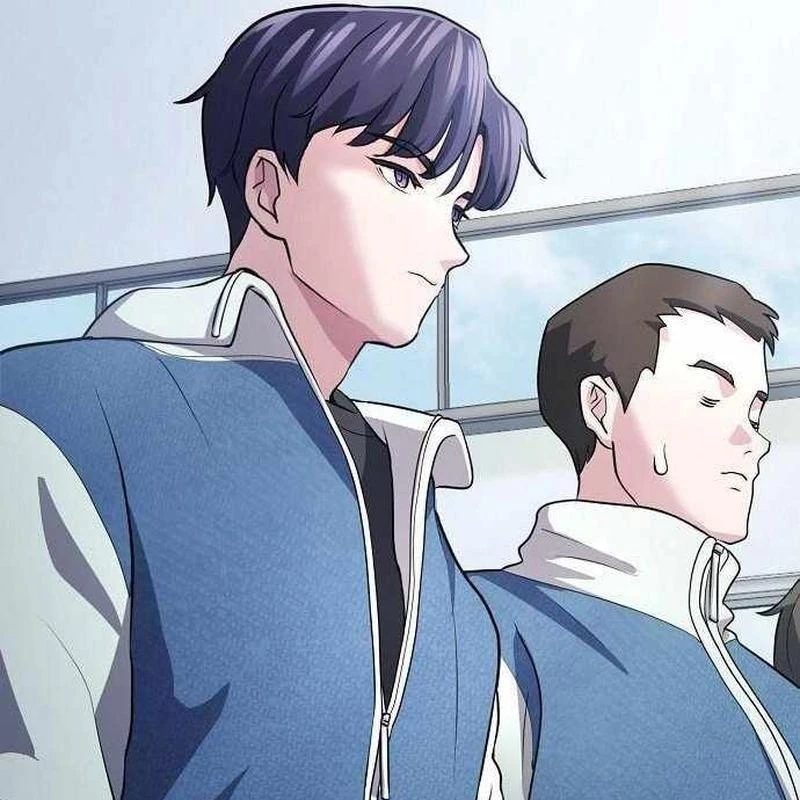 Đi Lên Từ Đáy Xã Hội Chapter 4 - Trang 2