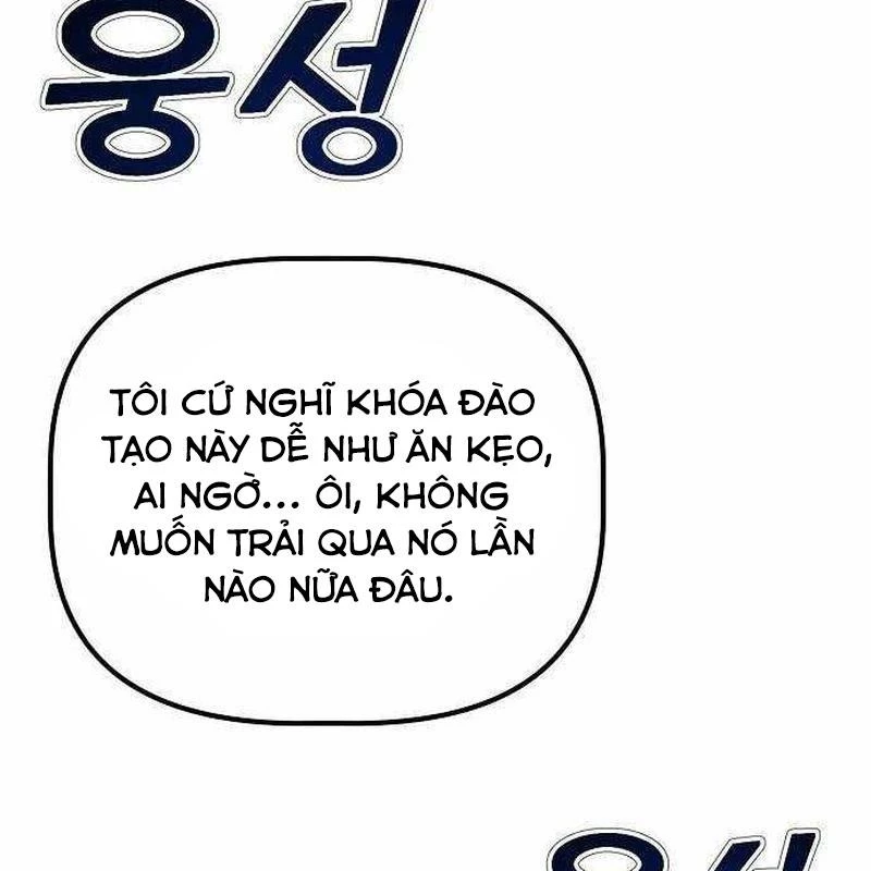 Đi Lên Từ Đáy Xã Hội Chapter 4 - Trang 2