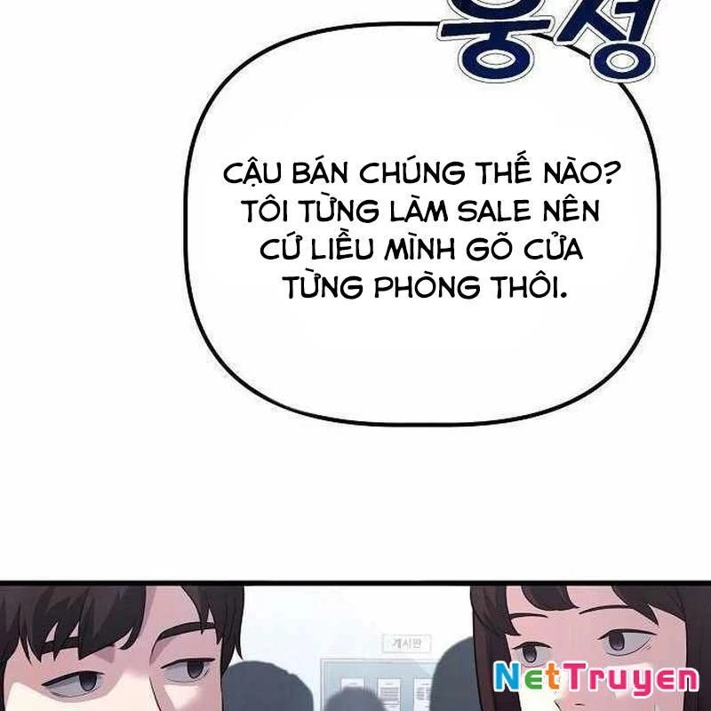 Đi Lên Từ Đáy Xã Hội Chapter 4 - Trang 2