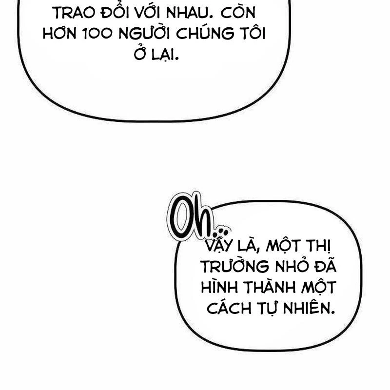 Đi Lên Từ Đáy Xã Hội Chapter 4 - Trang 2