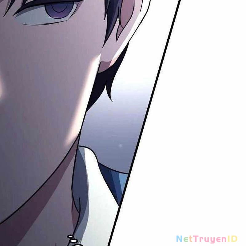 Đi Lên Từ Đáy Xã Hội Chapter 4 - Trang 2