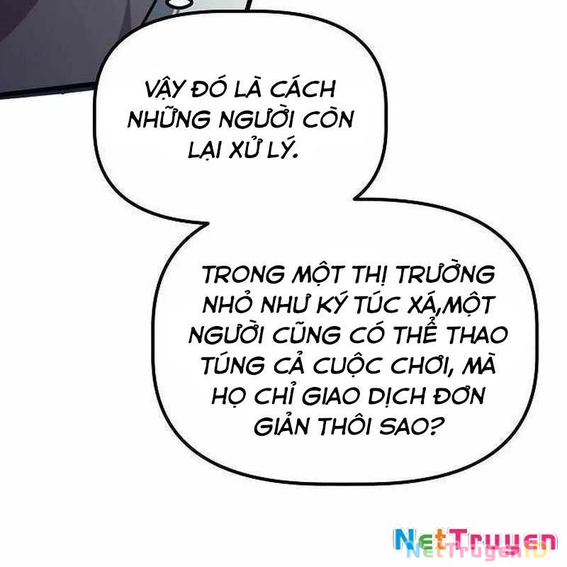 Đi Lên Từ Đáy Xã Hội Chapter 4 - Trang 2