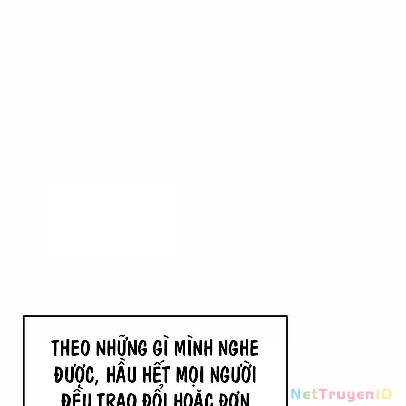 Đi Lên Từ Đáy Xã Hội Chapter 4 - Trang 2