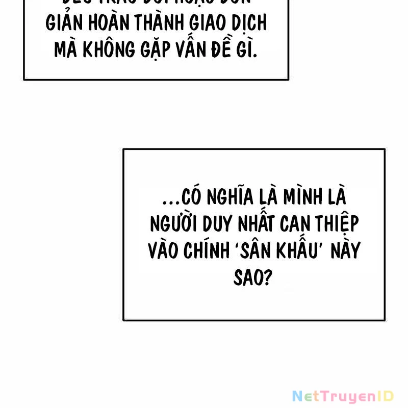 Đi Lên Từ Đáy Xã Hội Chapter 4 - Trang 2