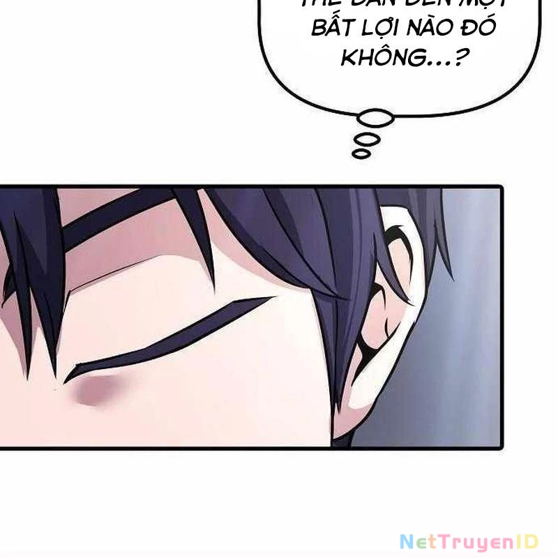 Đi Lên Từ Đáy Xã Hội Chapter 4 - Trang 2