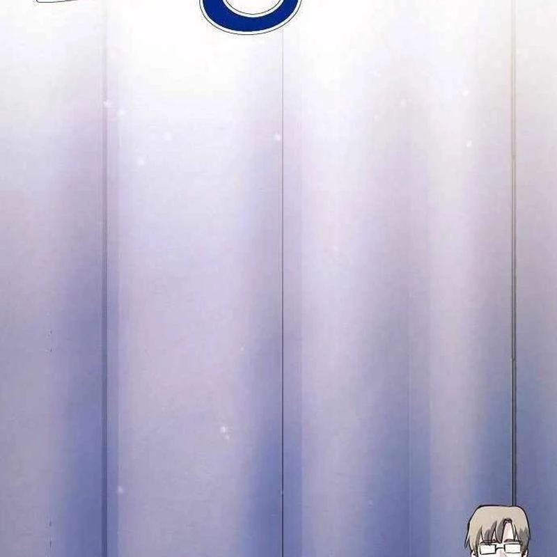 Đi Lên Từ Đáy Xã Hội Chapter 4 - Trang 2