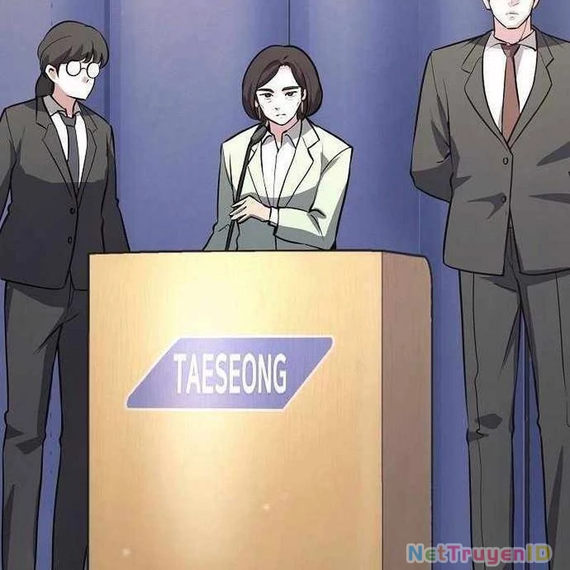 Đi Lên Từ Đáy Xã Hội Chapter 4 - Trang 2