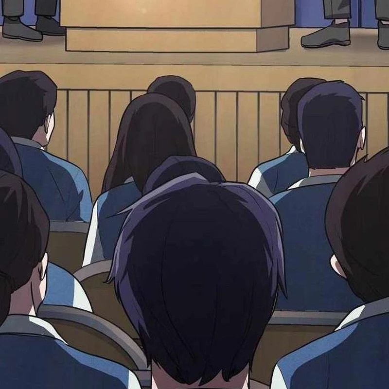 Đi Lên Từ Đáy Xã Hội Chapter 4 - Trang 2