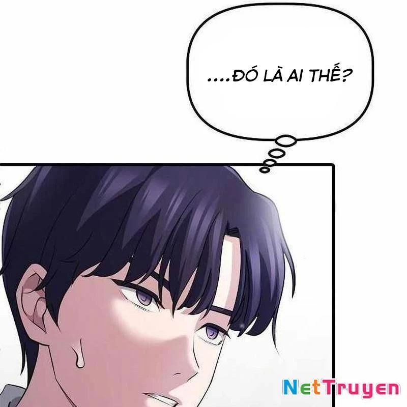 Đi Lên Từ Đáy Xã Hội Chapter 4 - Trang 2