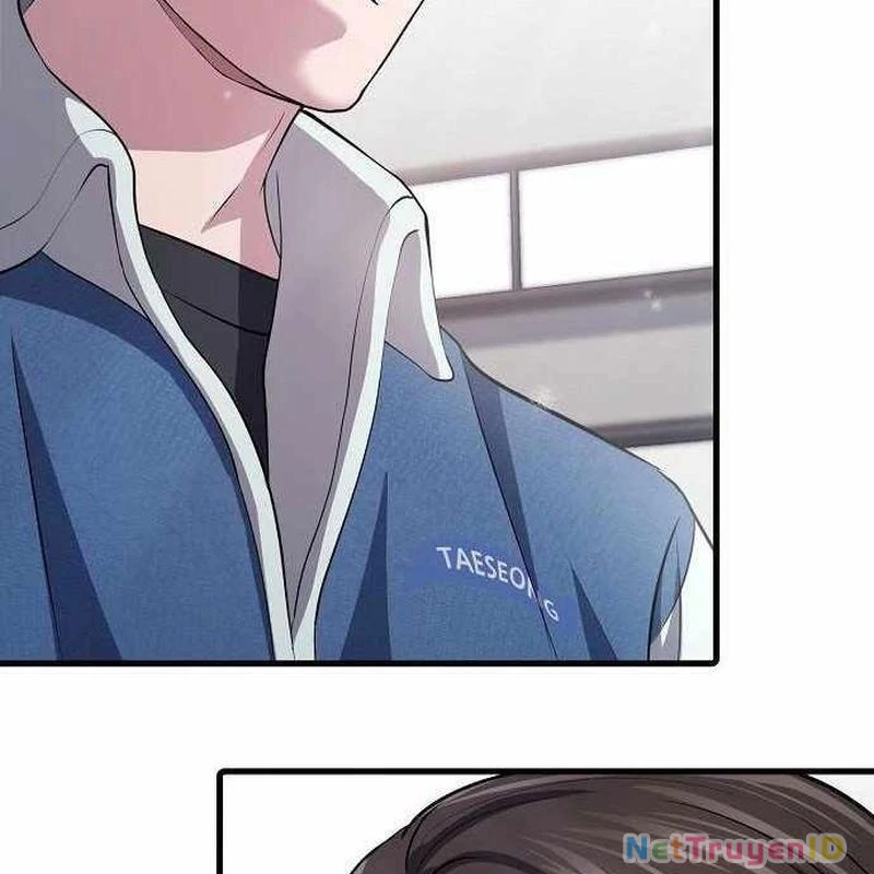 Đi Lên Từ Đáy Xã Hội Chapter 4 - Trang 2
