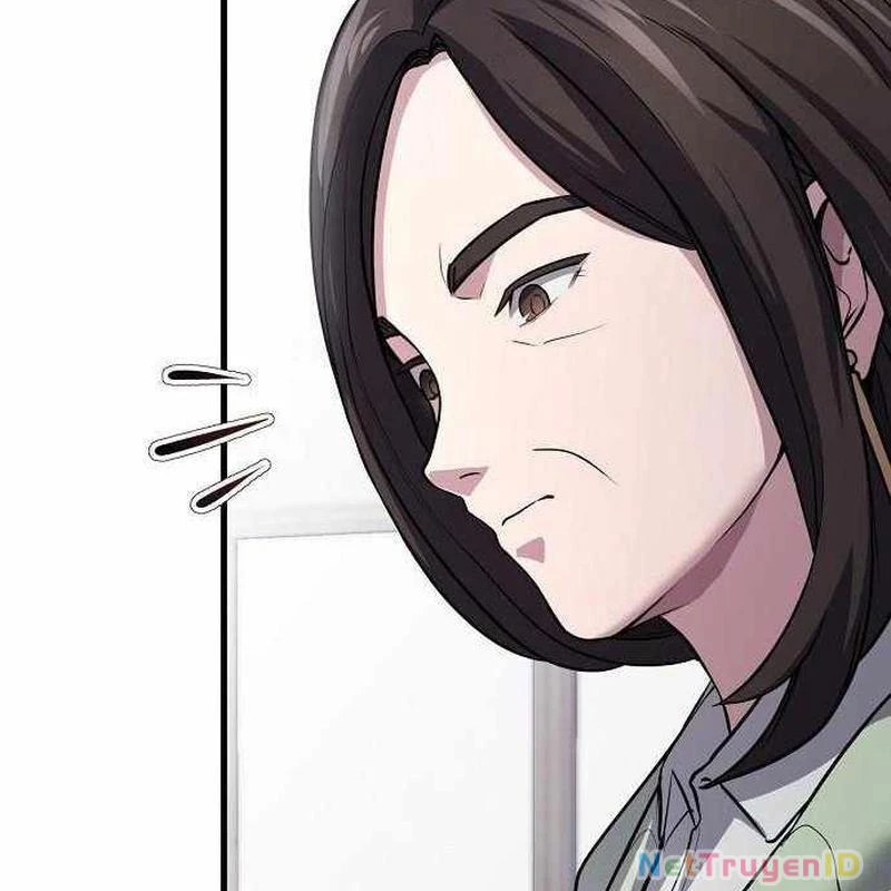 Đi Lên Từ Đáy Xã Hội Chapter 4 - Trang 2
