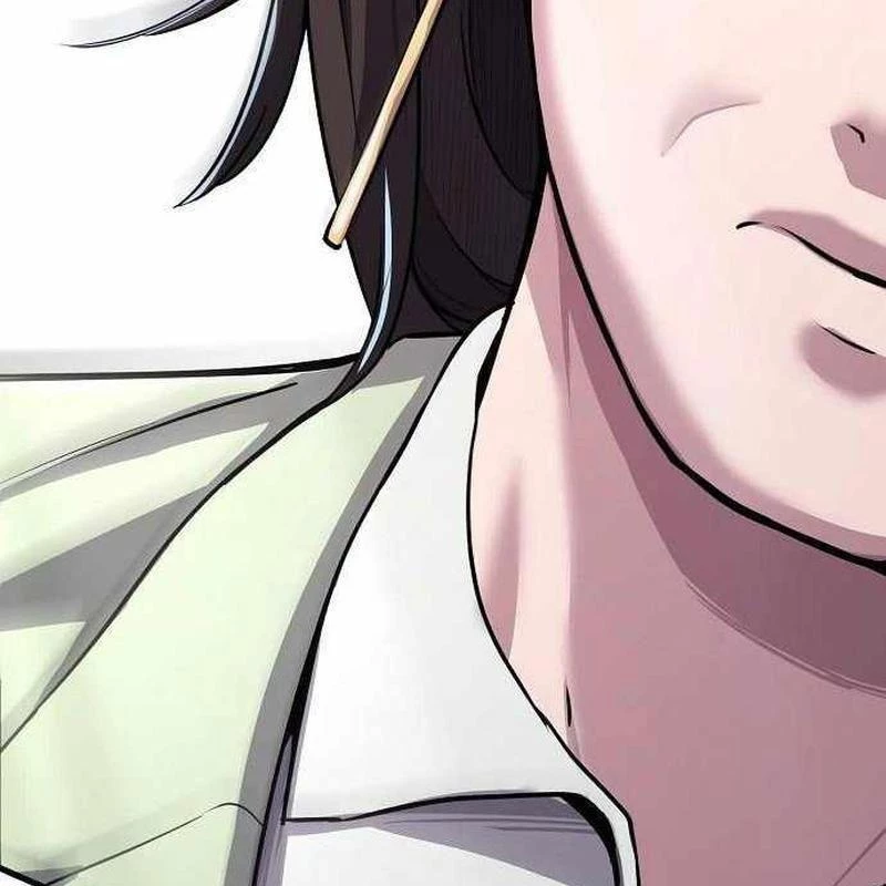 Đi Lên Từ Đáy Xã Hội Chapter 4 - Trang 2