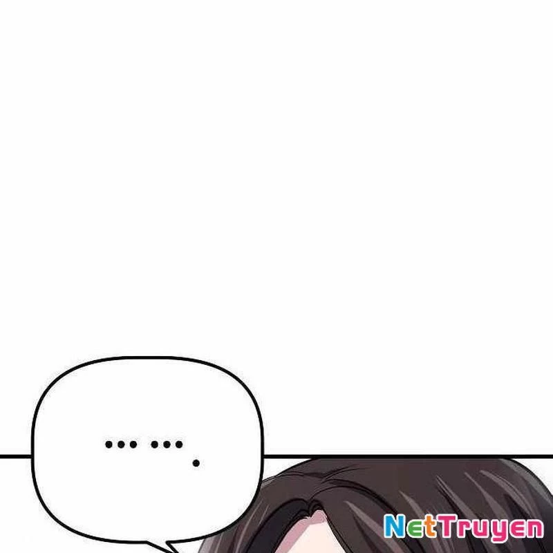 Đi Lên Từ Đáy Xã Hội Chapter 4 - Trang 2