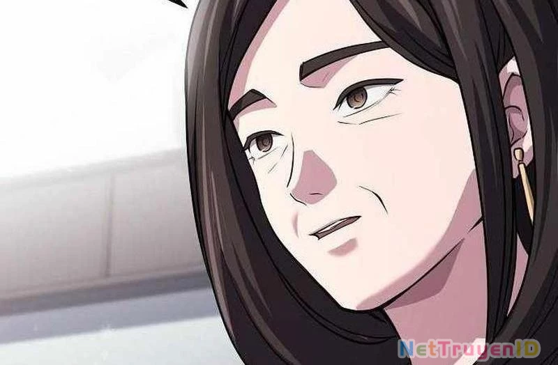 Đi Lên Từ Đáy Xã Hội Chapter 4 - Trang 2