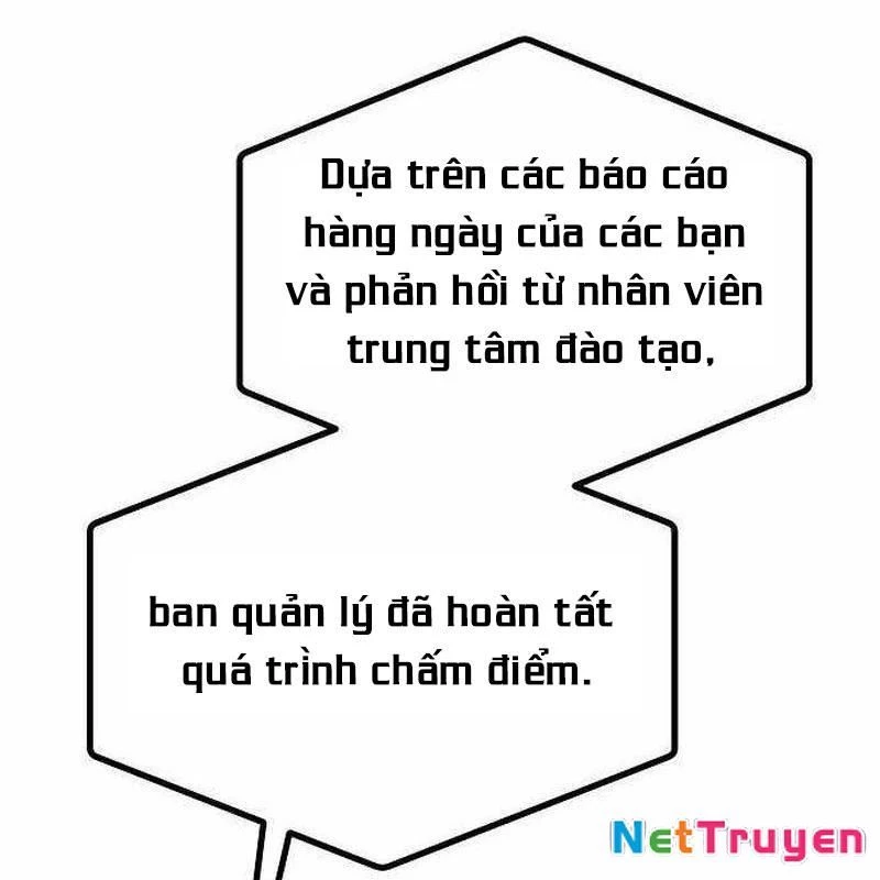 Đi Lên Từ Đáy Xã Hội Chapter 4 - Trang 2