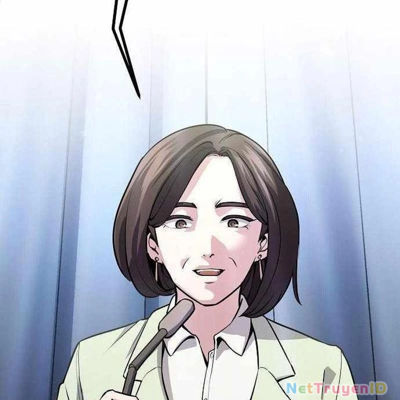 Đi Lên Từ Đáy Xã Hội Chapter 4 - Trang 2