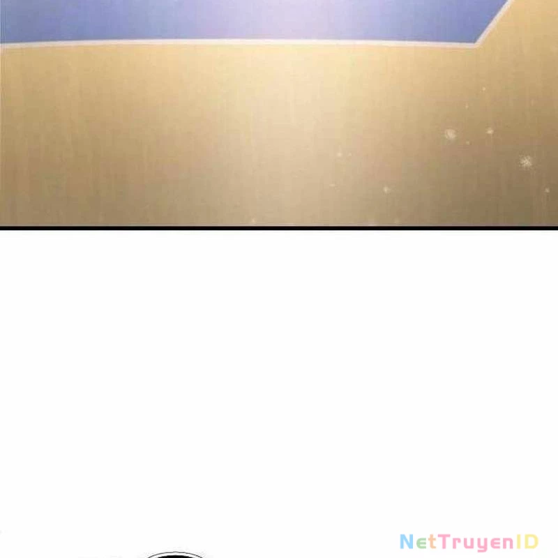 Đi Lên Từ Đáy Xã Hội Chapter 4 - Trang 2