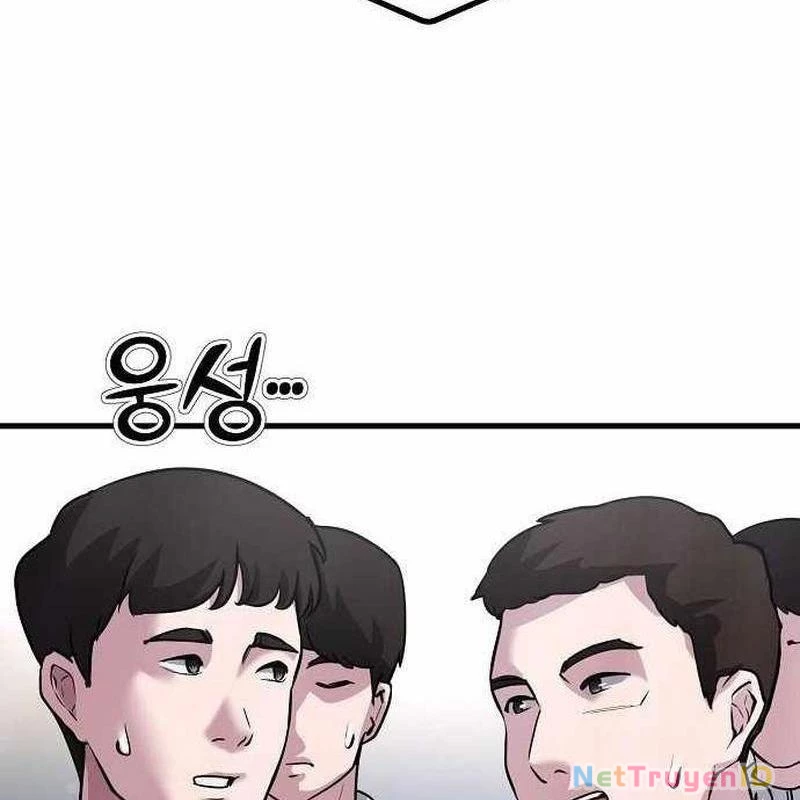 Đi Lên Từ Đáy Xã Hội Chapter 4 - Trang 2