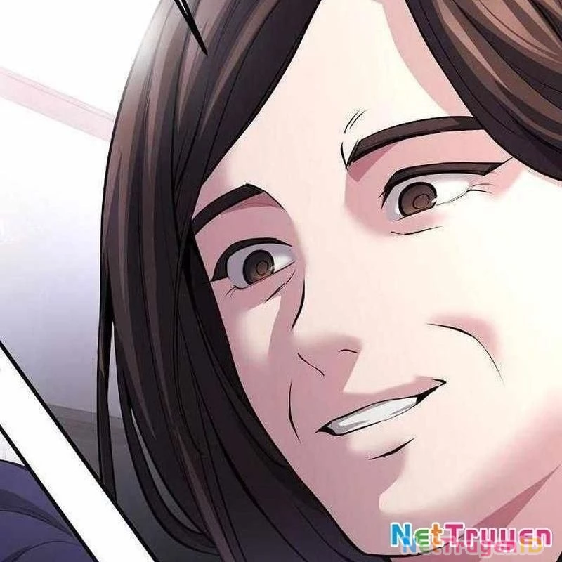 Đi Lên Từ Đáy Xã Hội Chapter 4 - Trang 2