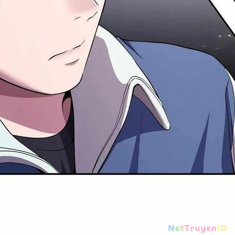 Đi Lên Từ Đáy Xã Hội Chapter 4 - Trang 2