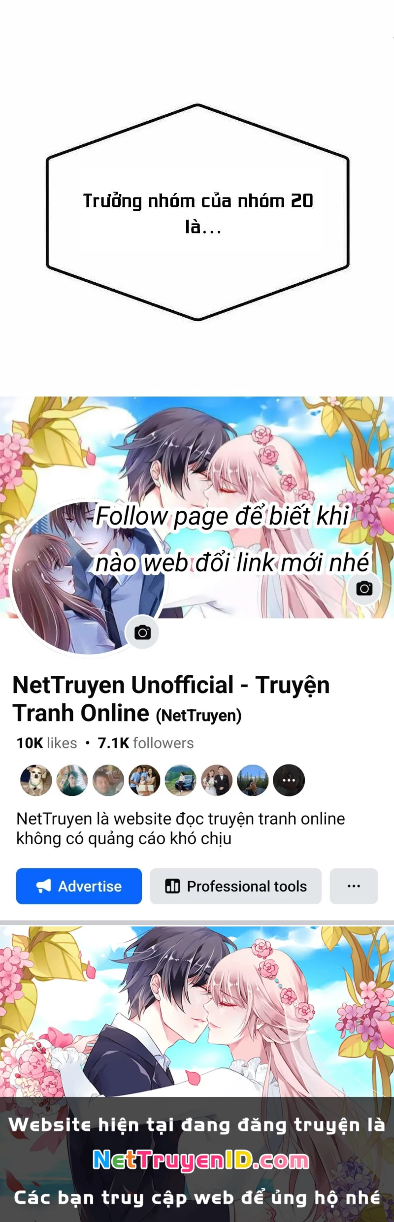 Đi Lên Từ Đáy Xã Hội Chapter 4 - Trang 2