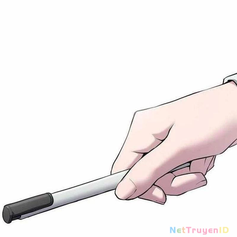 Đi Lên Từ Đáy Xã Hội Chapter 4 - Trang 2