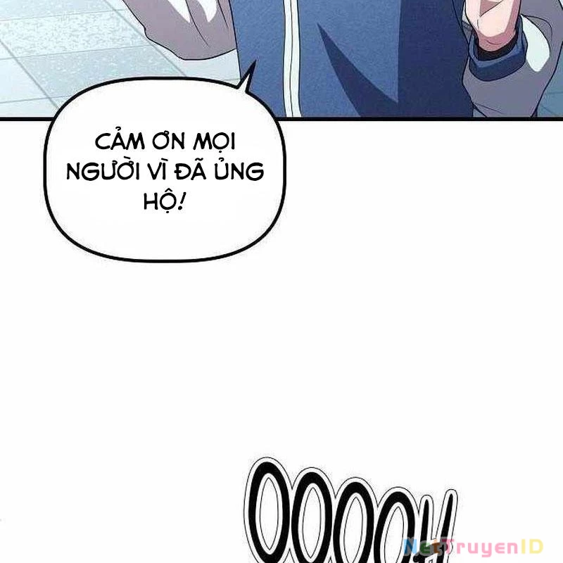 Đi Lên Từ Đáy Xã Hội Chapter 4 - Trang 2