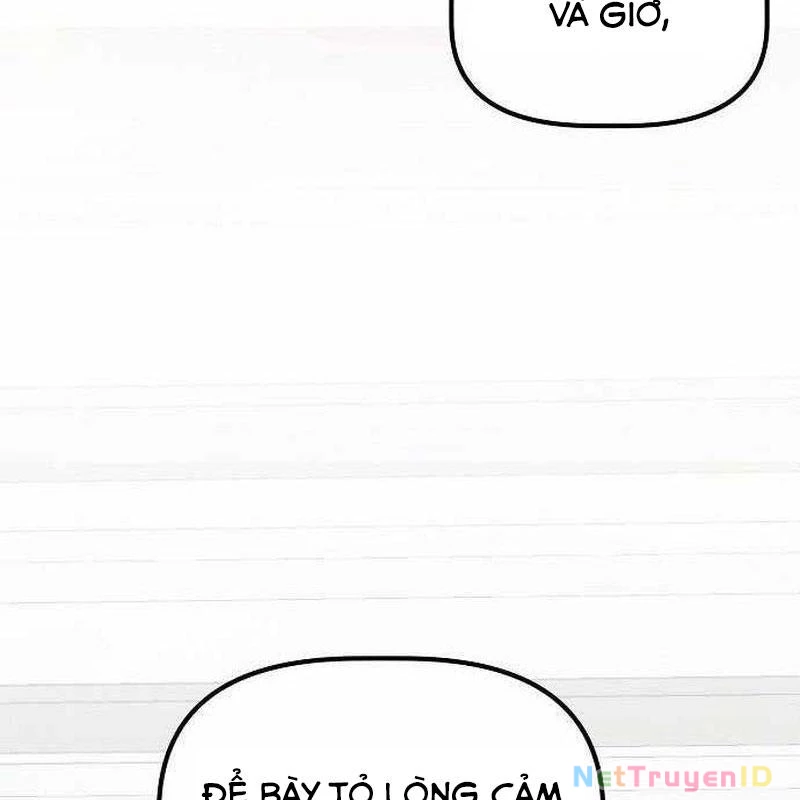 Đi Lên Từ Đáy Xã Hội Chapter 4 - Trang 2